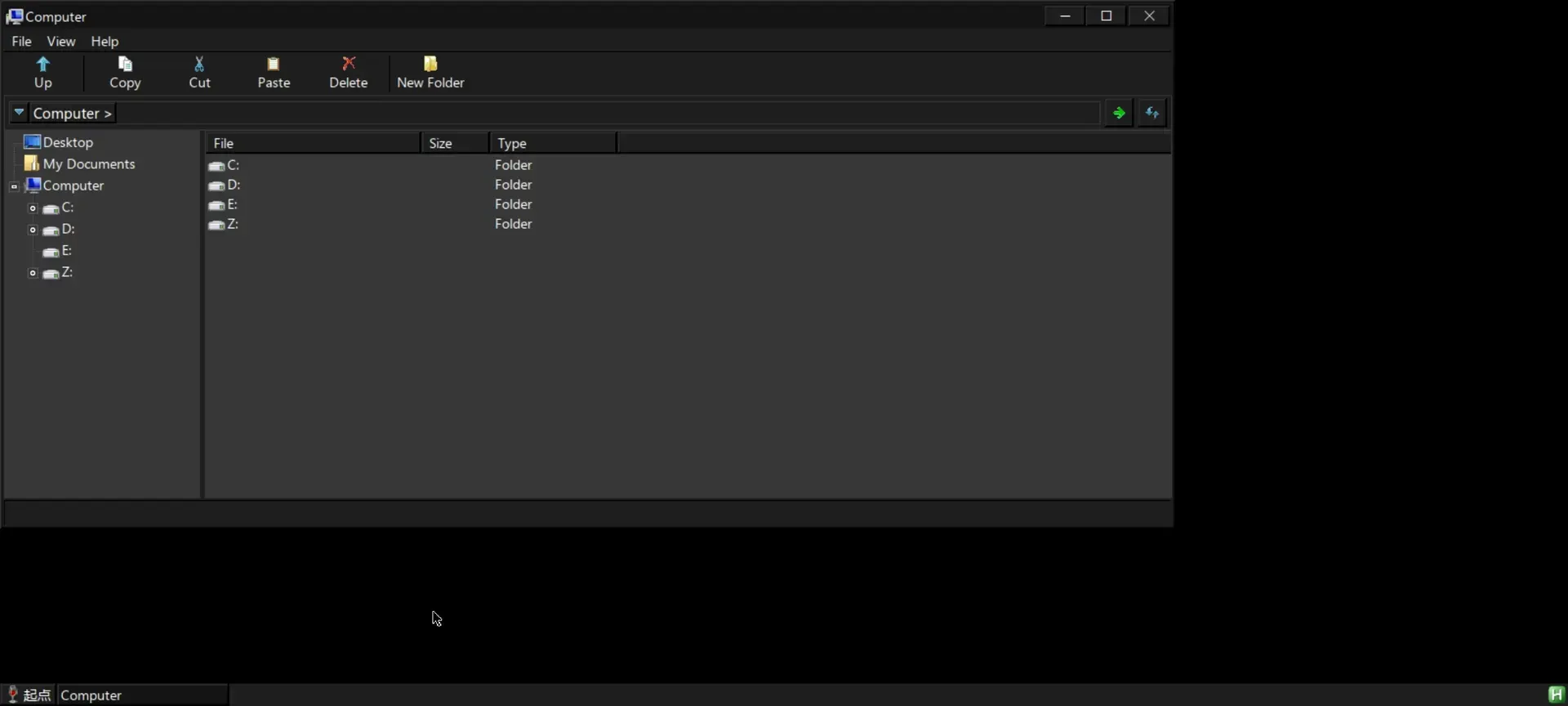 Screenshot\_20240805\_212548.jpg