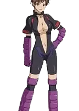 甲州 翠怜