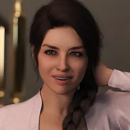 Anna