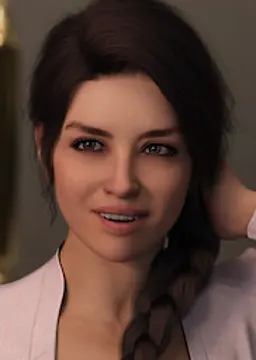 Anna