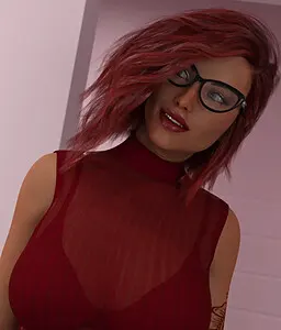 Gillian