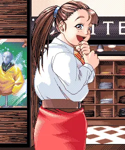 西郷 玉美