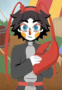 Yoyo
