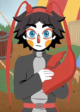 Yoyo