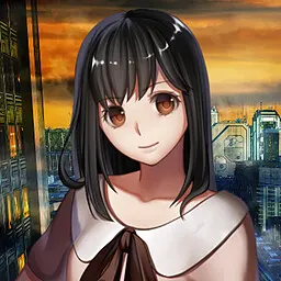 荒谷 凪津香