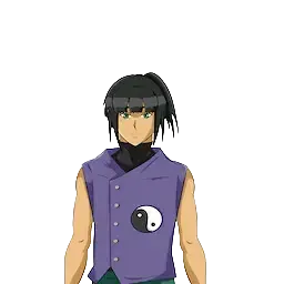 Duke Diamond