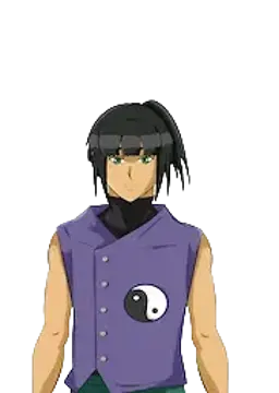 Duke Diamond