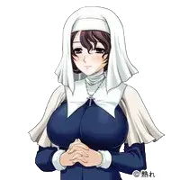 美都子