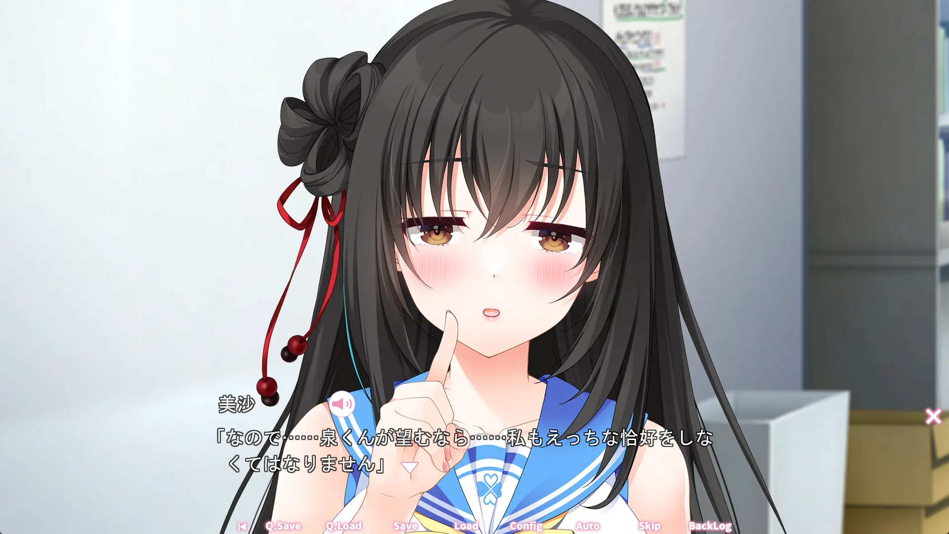 7187aa78