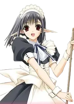 セージ