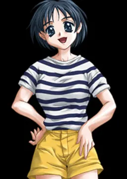 斉藤 里香