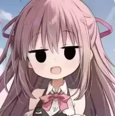 xiomh4