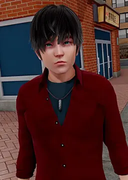 Hiro