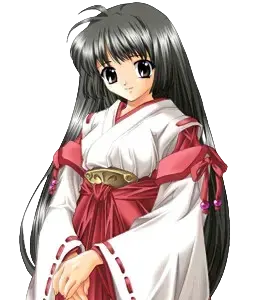 赤木 ゆり