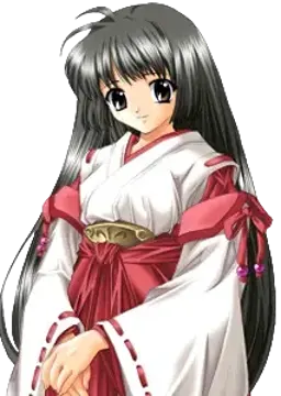 赤木 ゆり