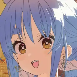 Yorushika鹿