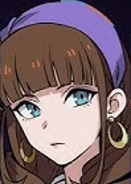 デイジー