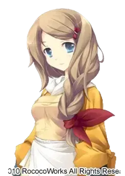 アルマ・コンラート