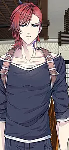Yoshiro