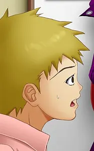 海斗