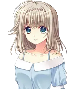 木下舞香