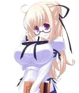 足滝 久留里