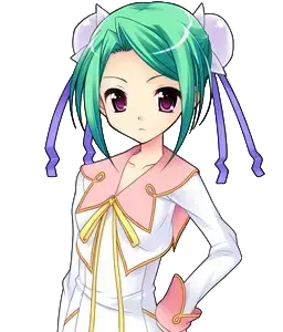 纏山はずみ