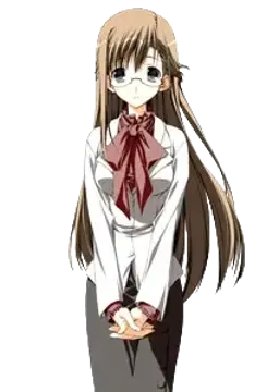 清川明日美