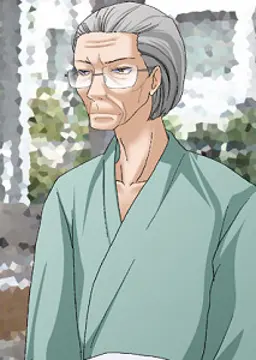 辻岡 輝義