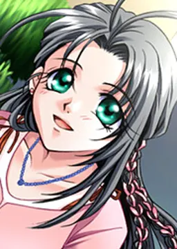 Kasumi Aso