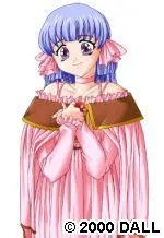 シエラ・マスキティア・浜野