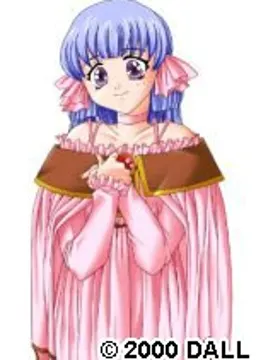 シエラ・マスキティア・浜野