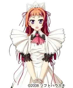 ソシエット