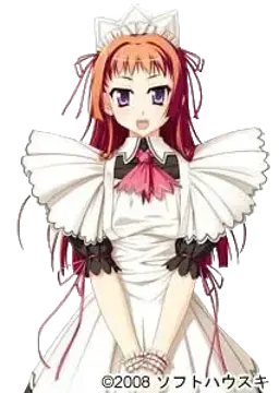 ソシエット