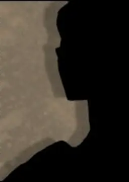 ???