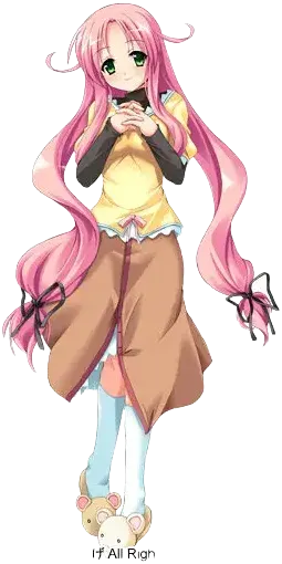 鈴木 花子