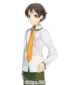 三谷 陸斗