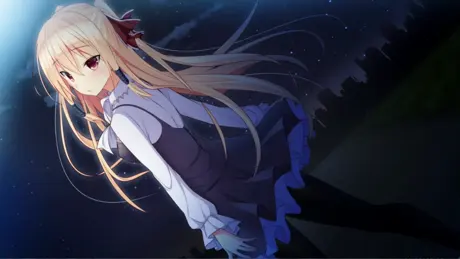 ご主人様、メイド服を脱がさないで。