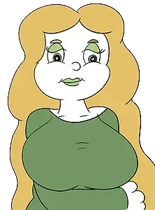 Mom