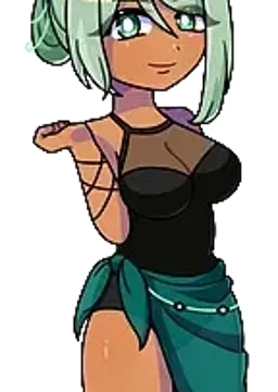 Pris