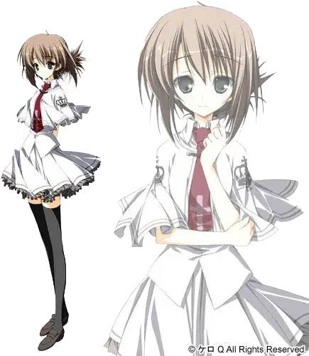 橘希実香