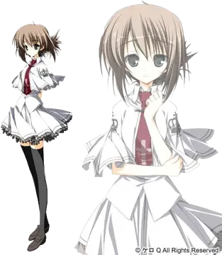 橘希実香