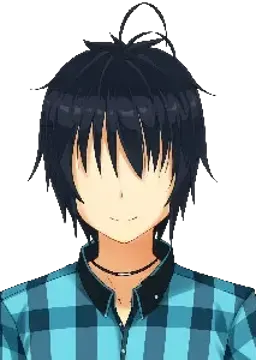 Takamatsu Aoi