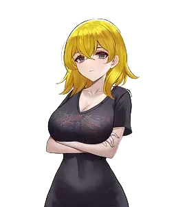 Bai Niu