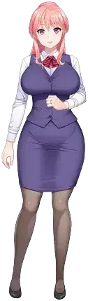 吉見 夏帆