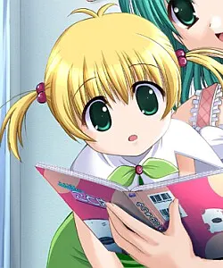 Unknown