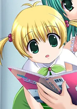 Unknown