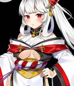 阿波浪