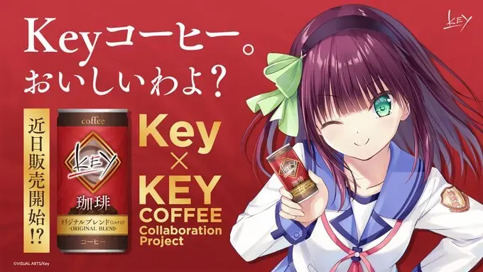 爱吃的萝卜子-1743499067188-GnZ1OvGacAAStRHjpeg
