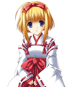 滝沢陽菜